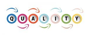 accreditatie
