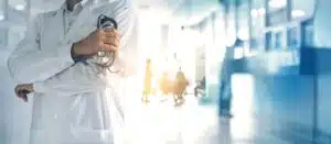 doctor ge8b4e028c 1920 ⋆ Brand Compliance