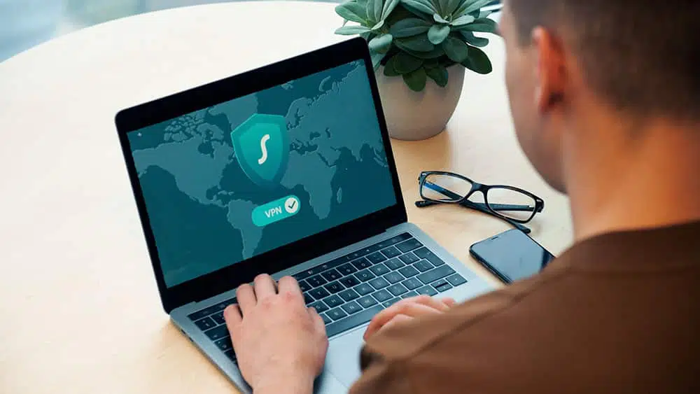 cyberveiligheid bc verkleind ⋆ Brand Compliance