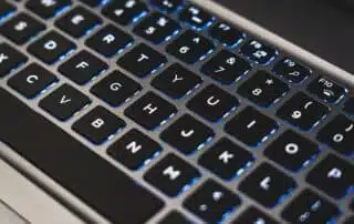 ISO 27002:2022 has been renewed 2 ISO 27001:2022