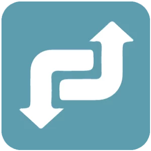 Transfer of certification