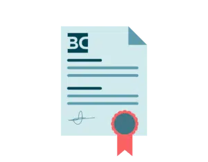 certification cycle