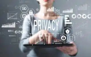 data protection officer