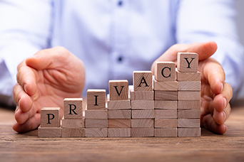 Object van certificering web ⋆ Brand Compliance