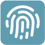 TouchID