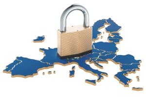 CyberFundamentals