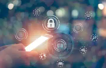 accreditation for ISO 27006