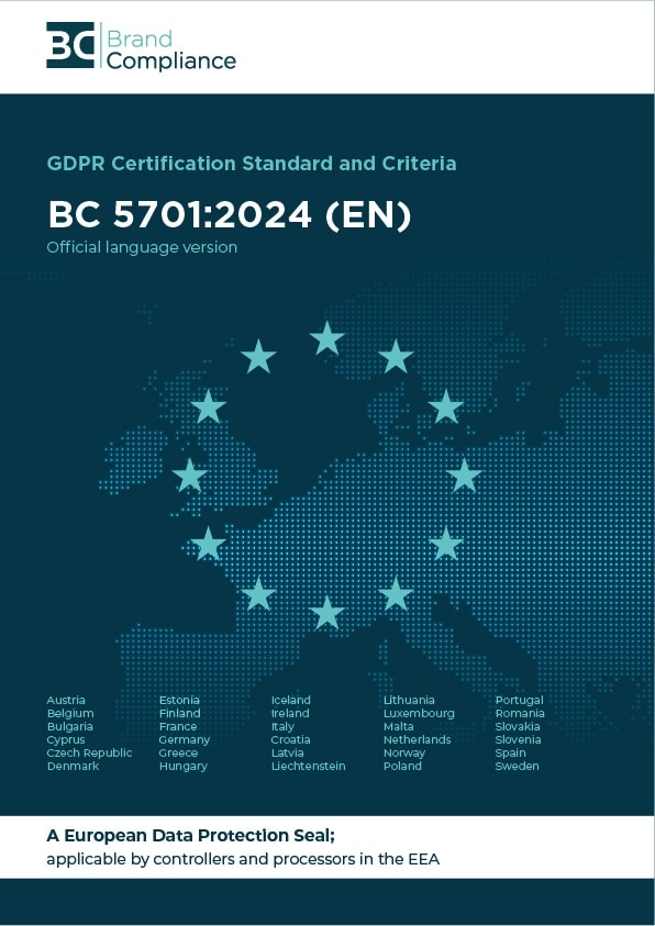 ビジネス・経済 European Data Protection - Third Edition European Data Protection, Third Edition