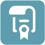 AVG certificaat