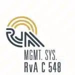 RvA C548