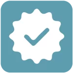 AVG-certificaat