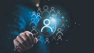 De essentie van AVG-compliance